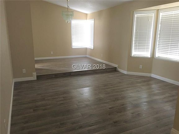 4th image of 6116 Wadsworth Ct