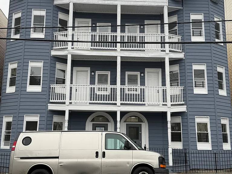 25 Riverview Pl #2L — Photo 19