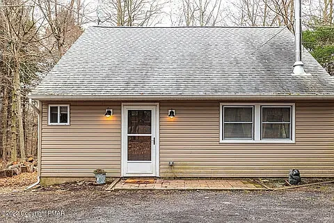 23 Redwood Dr — Photo 22