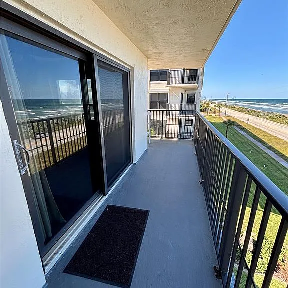 3100 Ocean Shore Blvd #407 — Photo 24