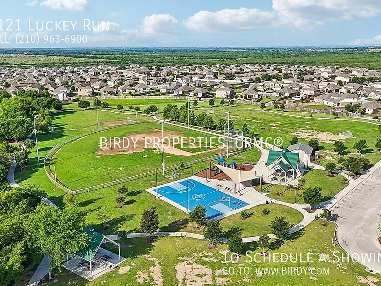 6121 Luckey Run — Photo 43