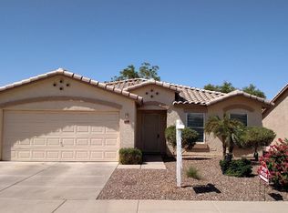 2024 S 72nd Ln, Phoenix, AZ 85043