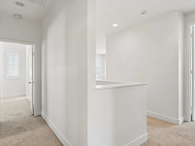 5219 Azul Dr — Photo 22