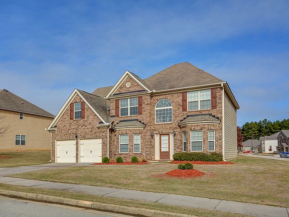 2nd image of 437 Mackenzie Noelle Ln