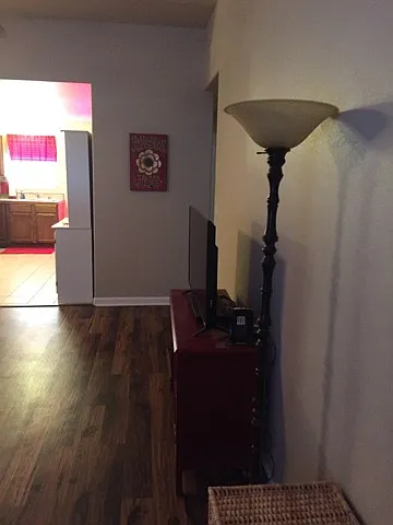 7303 County Road 410 — Photo 5