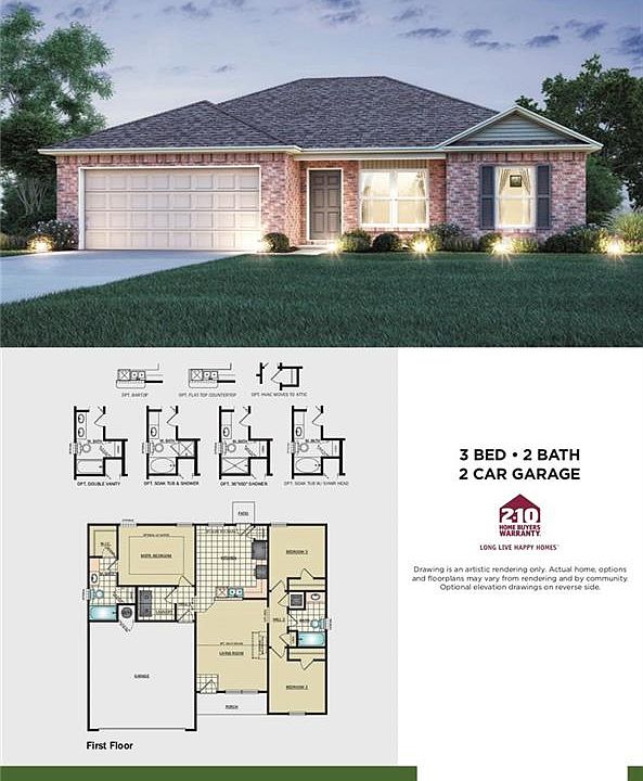 1st image of this home