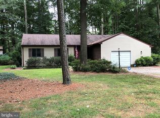 5861 Cumberland Dr, Salisbury, MD 21804