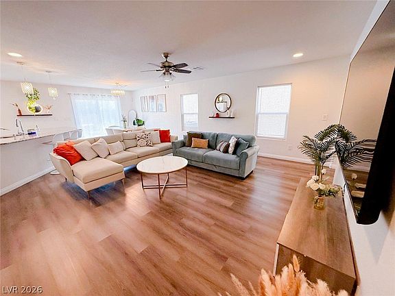 5th image of 9205 Valley Betica Ave