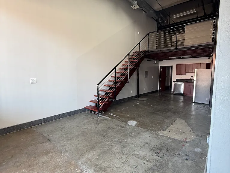 TEXERE PLAZA LOFTS — Photo 85