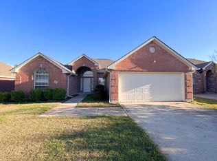 292 Beech Dr, Rockwall, TX 75032