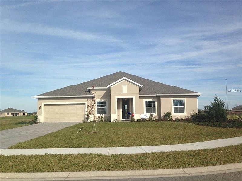 1st image of 17414 Bella Nova Dr