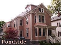 2nd image of 36 Holbrook St