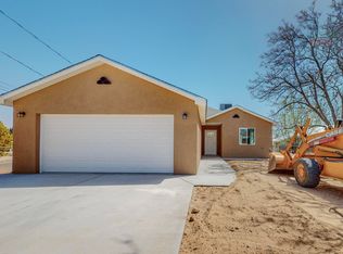 314 N 15th St, Belen, NM 87002