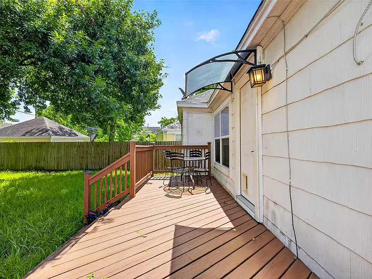 2406 Southgate Blvd — Photo 27