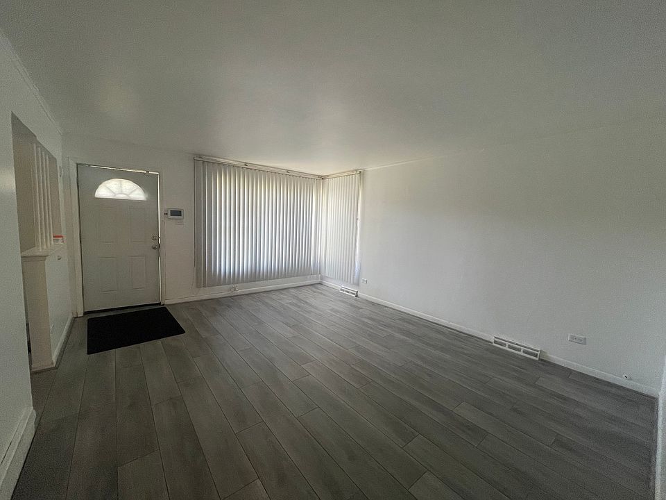 2nd image of (Undisclosed Address)