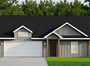 8792 Dogwood Dr, Lumberton, TX 77657