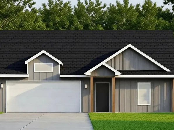 8792 Dogwood Dr, Lumberton, TX 77657