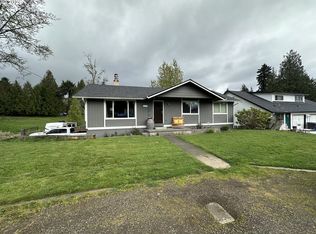 613 Olson Rd, Longview, WA