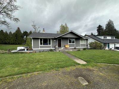 613 Olson Rd, Longview, WA, 98632