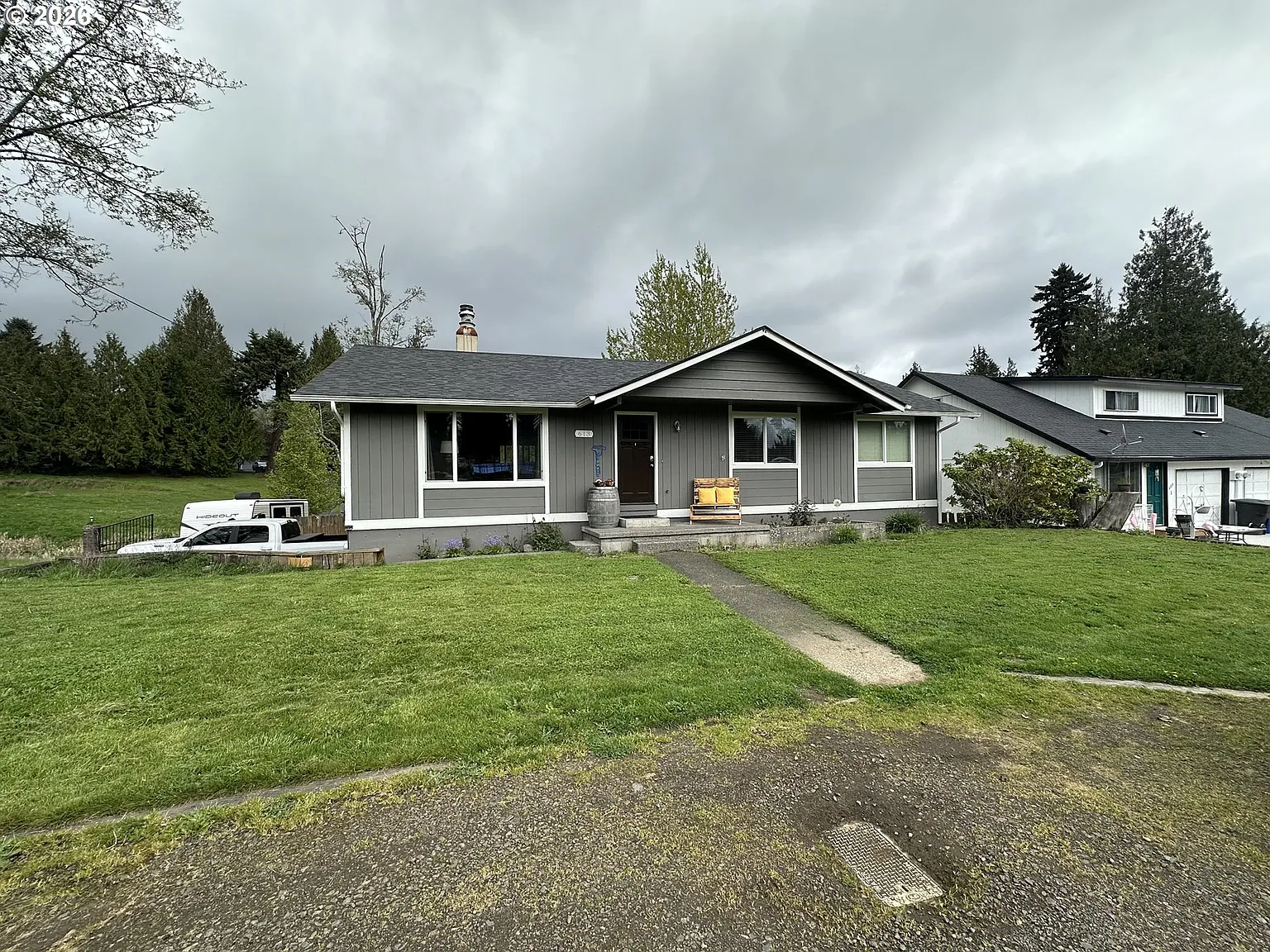 613 Olson Rd photo 1