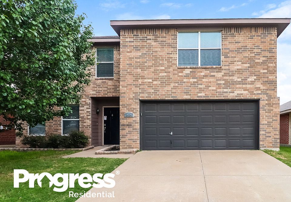 1st image of 3424 Cayman Dr