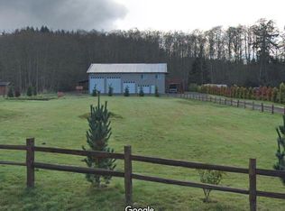 67 NE Kinman Rd, Poulsbo, WA 98370