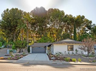 11927 Lomica Dr, San Diego, CA 92128
