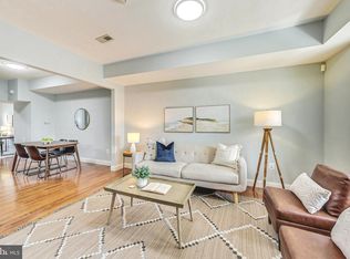 4832 7th St NW, Washington, DC 20011