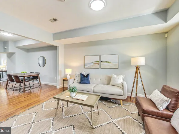 4832 7th St NW, Washington, DC 20011