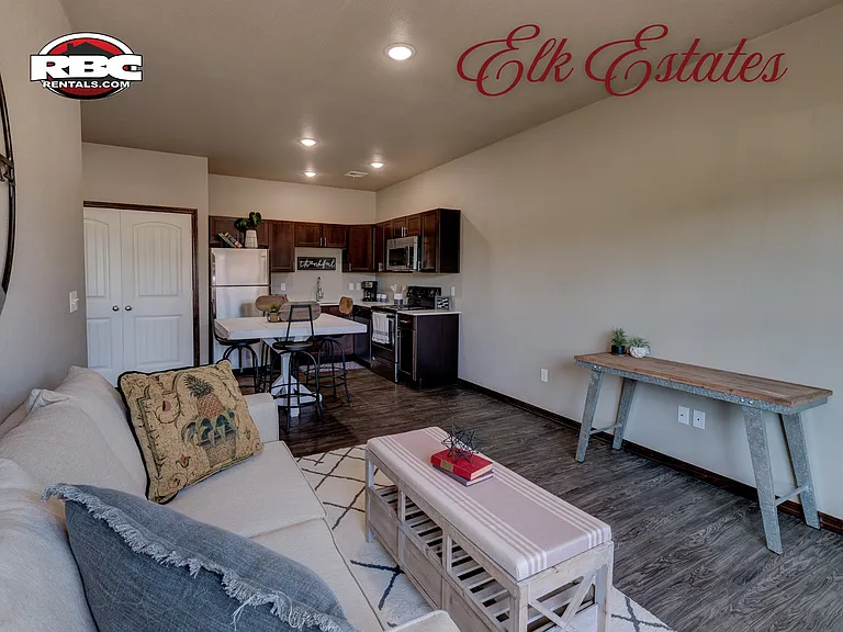 Elk Estates, Carthage, MO — Photo 19