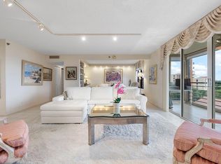 7201 Promenade Dr #601E, Boca Raton, FL 33433