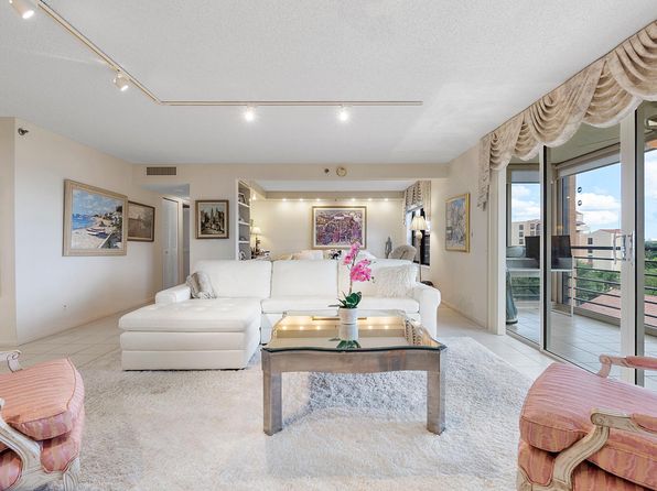 7201 Promenade Dr #601E