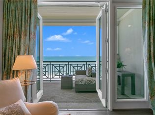 60 Beachside Dr APT 301, Orchid, FL 32963
