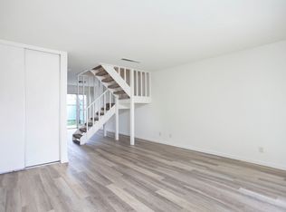 5162 Dawes St, San Diego, CA 92109