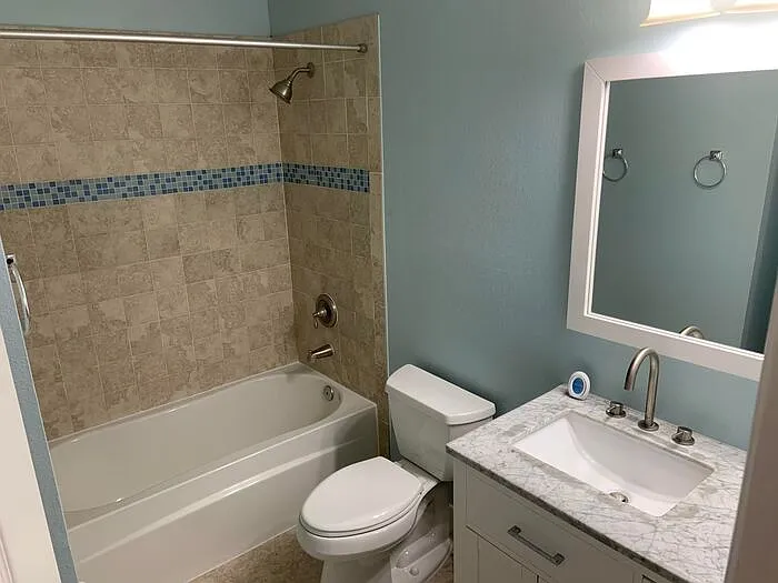 4527 Riverton Dr — Photo 7