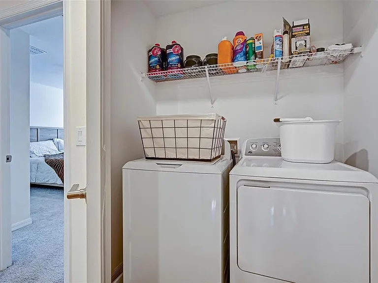 1414 Anchor Bend Way — Photo 17