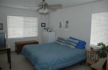 2nd image of 4003 Hyde Ave