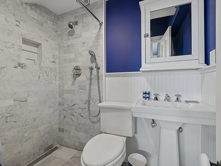 30B Lighthouse Rd — Photo 22