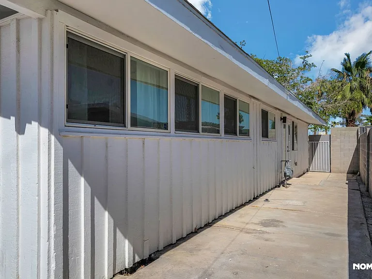 705 Osprey Cir — Photo 13