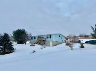 200 Hill Rd, Cobleskill, NY 12043