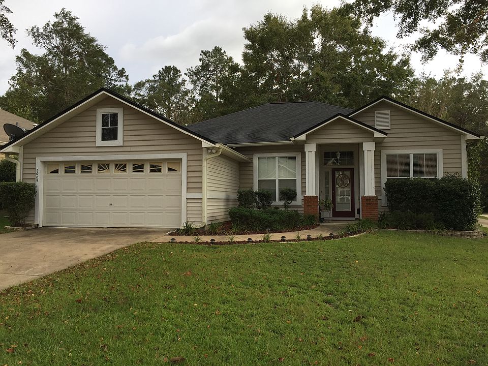 1st image of 8609 Milford Ct