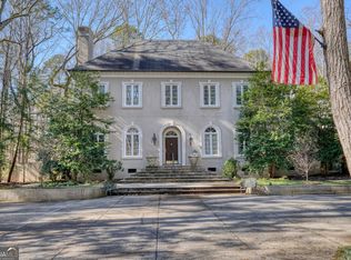 1 Windsor Rd SW, Rome, GA 30165