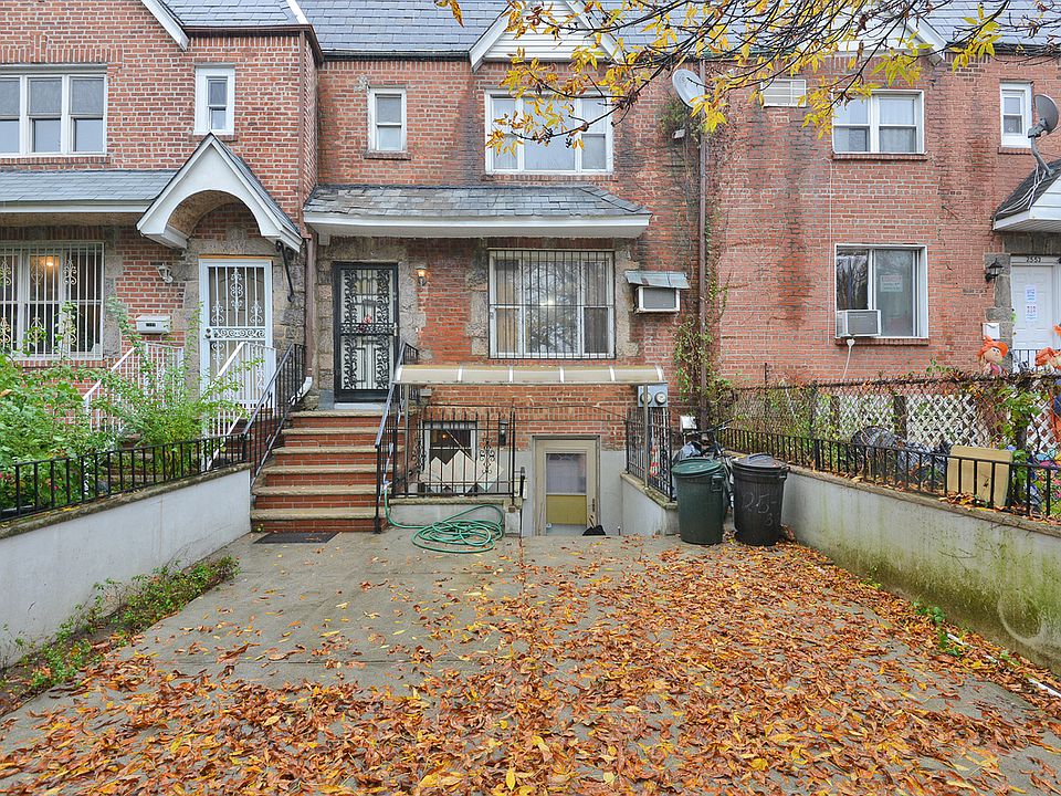1st image of 25-51 85th St