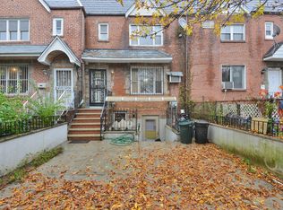 25-51 85th St, East Elmhurst, NY 11370