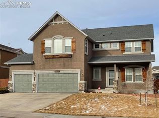 10667 Ross Lake Dr, Peyton, CO 80831