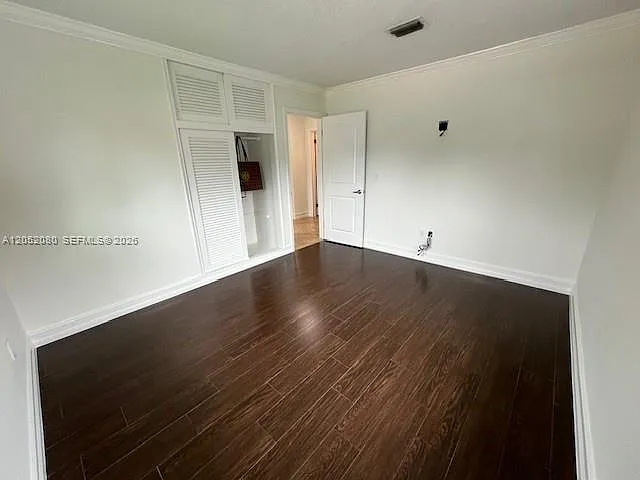 9211 SW 13th St — Photo 14