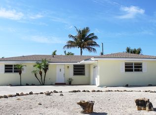 4399 SE Bayshore Ter, Stuart, FL 34997