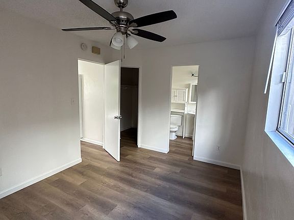 5th image of 3959 Hamilton St #9