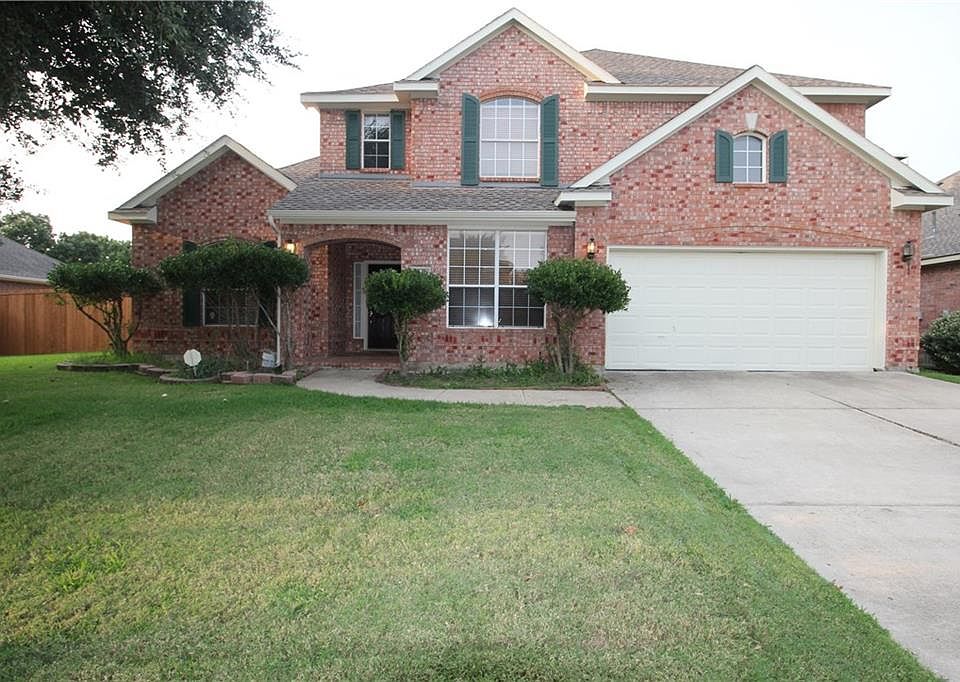 1st image of 1413 Wildflower Ln