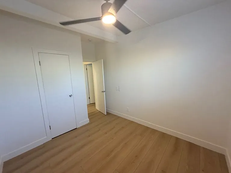 Casa Serena — Photo 6
